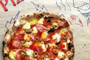 Novidade em Alto de Pinheiros, Cór destaca-se pelas carnes dry aged e bonitas instalações