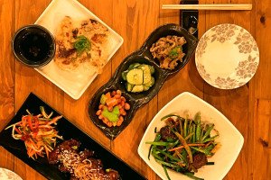 Novidade em Alto de Pinheiros, Cór destaca-se pelas carnes dry aged e bonitas instalações