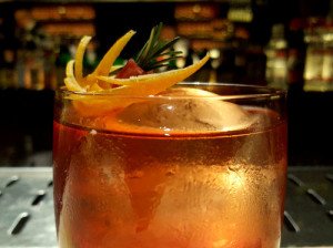 NEGRONIWEEK9