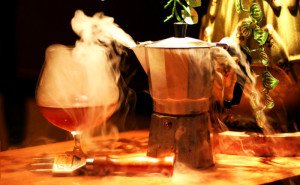SALAESPECIAL_NEGRONI