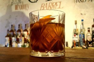 Pizzaria do Eataly, Rossopomodoro abre primeira (e ainda desajustada) casa no Itaim