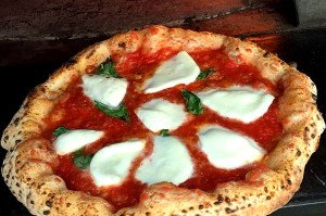 Cateto Pinheiros ganha no piso superior bar de coquetéis Oak, que celebra o bourbon