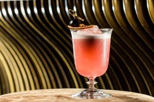 Prêmio Taste and Fly: confira os 10 melhores bares inaugurados em SP em 2017