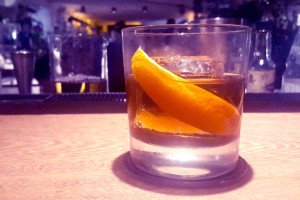 Pizzaria do Eataly, Rossopomodoro abre primeira (e ainda desajustada) casa no Itaim