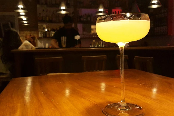 Pequeno notável, Bar do Jiquitaia ganha novos e surpreendentes coquetéis e petiscos