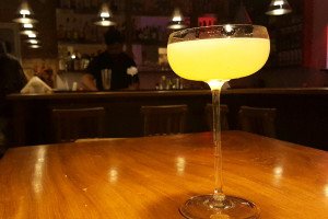 Talentoso discípulo de Salvatore Loi brilha no novíssimo e moderno italiano Evvai