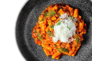 Pequeno notável, Bar do Jiquitaia ganha novos e surpreendentes coquetéis e petiscos