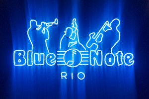 BLUENOTE2