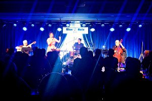 Petí Gastronomia ganha duas bacanas filiais, que servem ótimos almoços por 39 reais