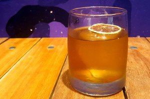 Bacana ICI Brasserie dos Jardins estreia aos domingos um animado e tentador brunch