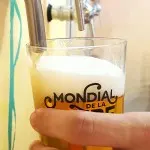 Mondial de la Bière ganha edição paulistana em maio e reúne 60 cervejarias artesanais