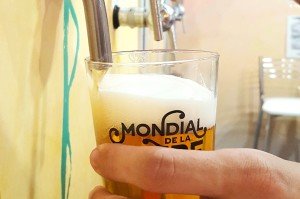 Obá, nos Jardins, dá positiva guinada tailandesa na chegada do chef Maurício Santi