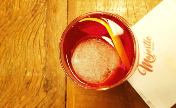 Prêmio Taste and Fly: confira os 10 melhores bares inaugurados em SP em 2017