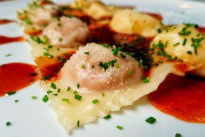 Novo tap room da cervejaria Dogma oferece ótima seleção de chopes na própria fábrica