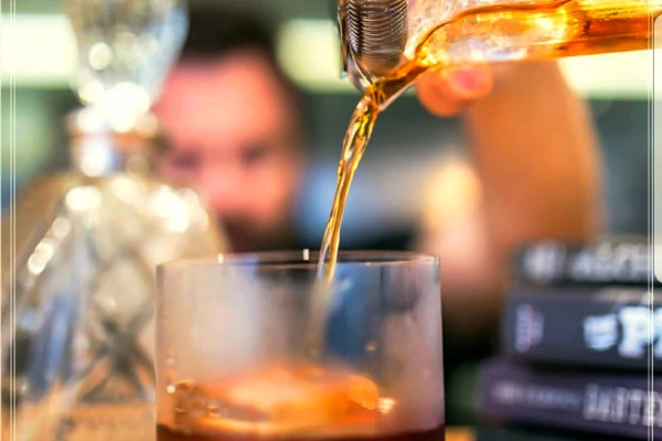 Prêmio Taste and Fly: confira os 10 melhores bares inaugurados em SP em 2017