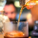 Prêmio Taste and Fly: confira os 10 melhores bares inaugurados em SP em 2017