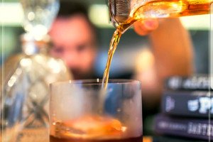 Novo tap room da cervejaria Dogma oferece ótima seleção de chopes na própria fábrica