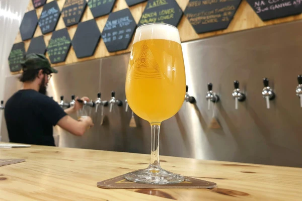 Prêmio Taste and Fly: confira os 10 melhores bares inaugurados em SP em 2017