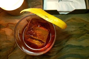 Chef do concorrido Chou inaugura mais novo hotspot de Pinheiros, o Futuro Refeitório