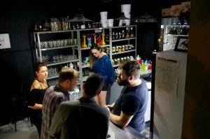 THELAB2