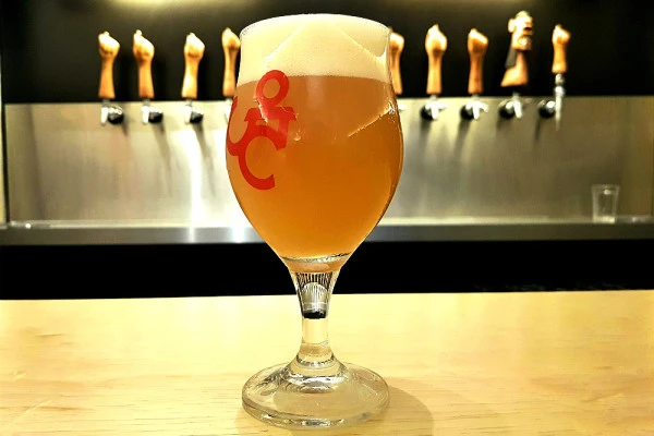 Cervejariacentral