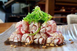 Bacana Cervejaria Central reforça novo polo do chope artesanal no centro de São Paulo