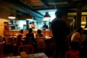 FOODFLOOR3