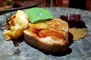 Mondial de la Bière ganha edição paulistana em maio e reúne 60 cervejarias artesanais