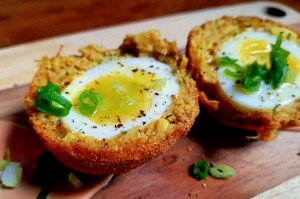 Aguardada estreia de 2018, Vista inaugura no privilegiadíssimo rooftop do MAC-USP