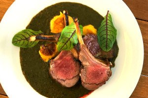 Bacana Unica Pizzeria leva febre das redondas à moda napolitana ao Campo Belo