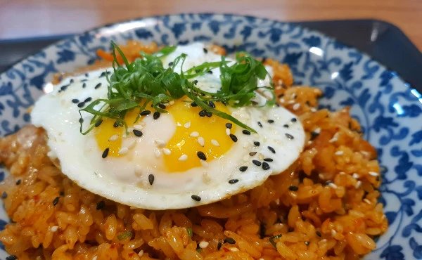 Prêmio Taste and Fly: confira os 10 melhores bares inaugurados em São Paulo em 2018