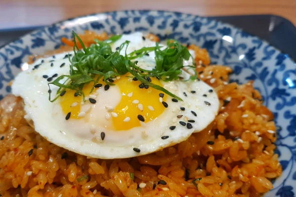 Prêmio Taste and Fly: confira os 10 melhores bares inaugurados em São Paulo em 2018