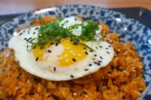 Prêmio Taste and Fly: confira os 10 melhores bares inaugurados em São Paulo em 2018