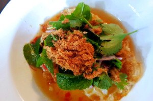 Novidade em Pinheiros, izakaya Kyokuto seduz pela ótima cozinha e preços amigáveis