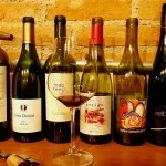 Em Pinheiros, Sede 261 projeta-se como um dos mais interessantes bares de vinhos da cidade