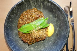 Casas de lámen da Liberdade ganham reforço do ótimo Ikkousha, que tem matriz no Japão