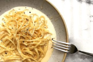 Prêmio Taste and Fly: confira os 10 melhores restaurantes inaugurados em SP em 2018