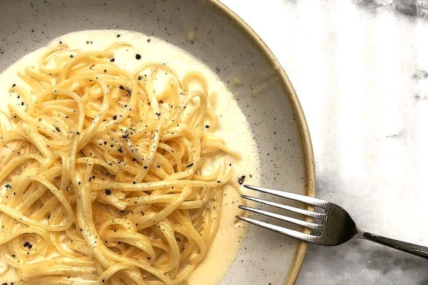Prêmio Taste and Fly: confira os 10 melhores restaurantes inaugurados em SP em 2018
