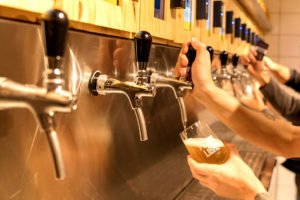 Prêmio Taste and Fly: confira os 10 melhores bares inaugurados em São Paulo em 2018