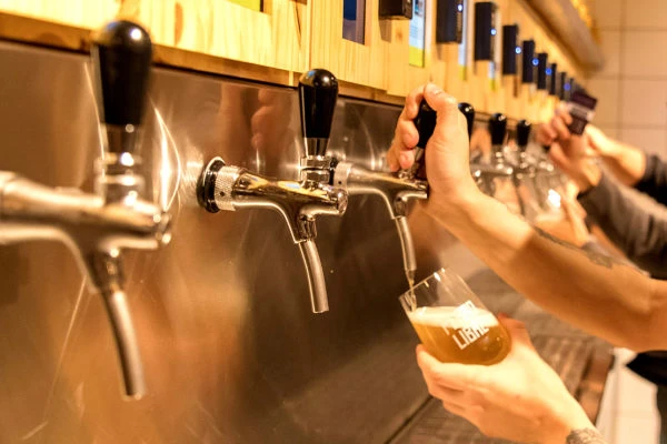 Prêmio Taste and Fly: confira os 10 melhores bares inaugurados em São Paulo em 2018