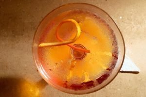 Prêmio Taste and Fly: confira os 10 melhores bares inaugurados em São Paulo em 2018