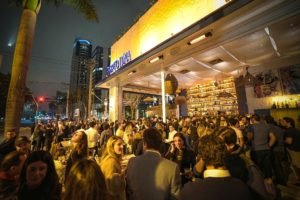 Prêmio Taste and Fly: confira os 10 melhores bares inaugurados em São Paulo em 2018