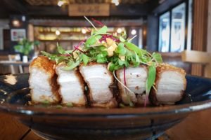 Porto Luna ressurge na Vila Olímpia com superlativa varanda de frente para Faria Lima