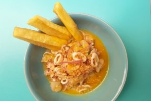 Blue Note, bar novo da turma do Sóshots e mais 12 inaugurações agitam SP em 2019