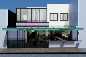 Prêmio Taste and Fly: confira os 10 melhores restaurantes inaugurados em SP em 2018