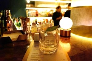 Prêmio Taste and Fly: confira os 10 melhores restaurantes inaugurados em SP em 2018