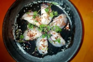 Donos do Bia Hoi lançam nova casa vietnamita na cidade, o Cochinchine, nos Jardins