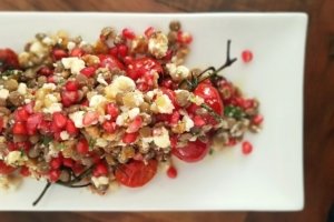 Grupo do Myk e do Kouzina inaugura mais uma casa grega nos Jardins, o bacana Fotiá