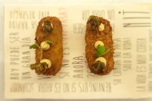 Coreano "raiz", Bicol ganha nova e moderna sede na Aclimação e segue com ótima cozinha