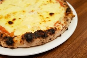 Novidade, Croma Brewpub destaca-se pela interessante oferta de 15 chopes artesanais